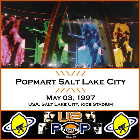 1997-05-03-SaltLakeCity-PopmartSaltLakeCity-Front.jpg